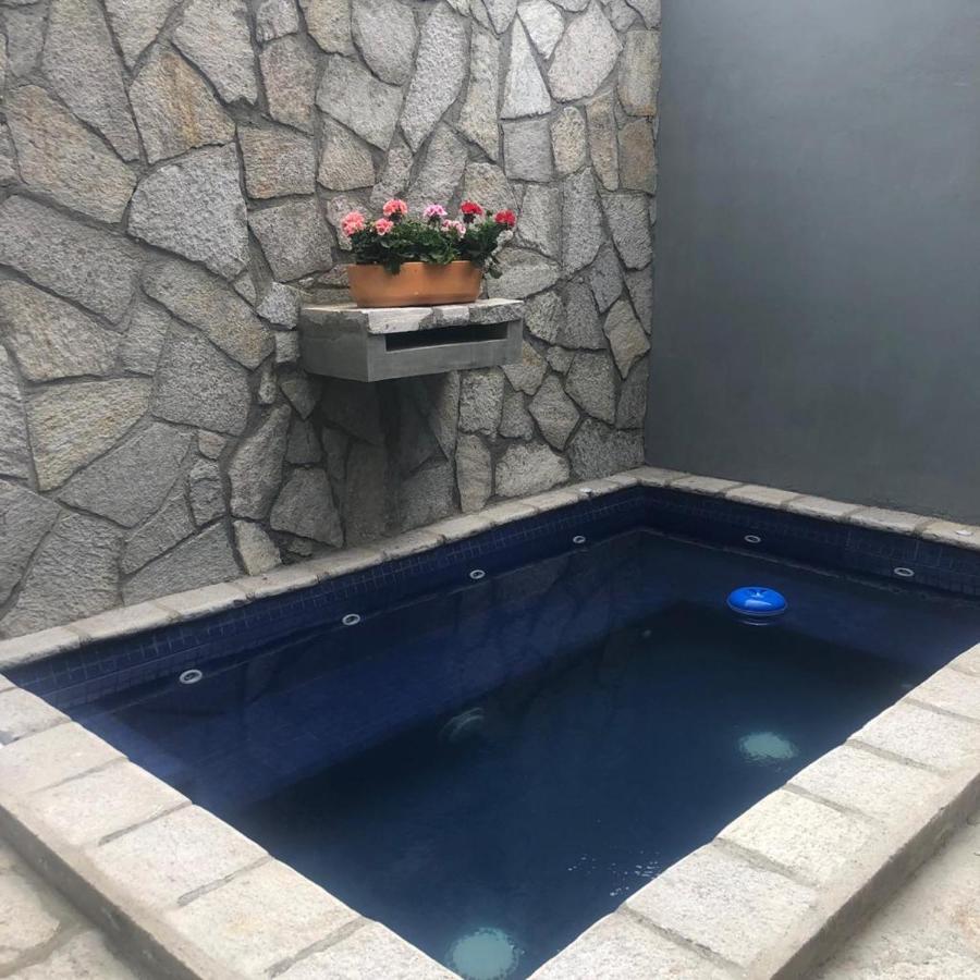 Casa Suenos San Miguel de Allende Eksteriør bilde
