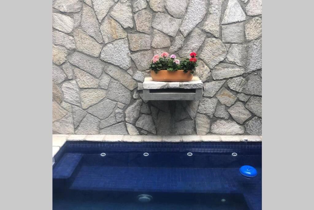 Casa Suenos San Miguel de Allende Eksteriør bilde